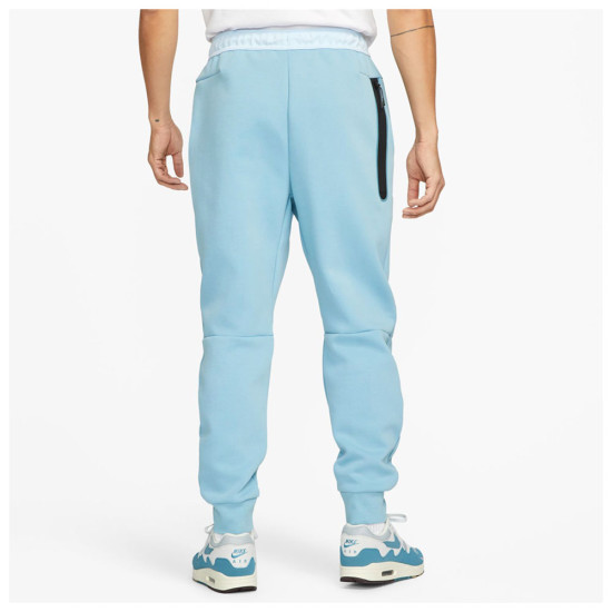 Nike Ανδρικό παντελόνι φόρμας Sportswear Tech Fleece